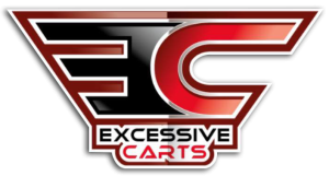 excessivecarts logo