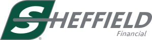 sheffield-financial-logo-for-Link-to-Us