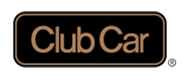 club car logo