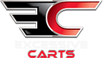 Excessive Carts Logo
