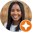 Jasmyne Monroe profile picture