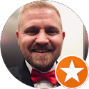 Greg Wielgus profile picture