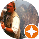 michael copeland profile picture