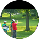 Alex Carpenter profile picture