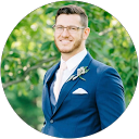 Blake Craig profile picture