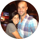 William Milleville profile picture