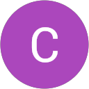 Chris Hartley profile picture