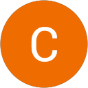 Christa Wilkerson profile picture