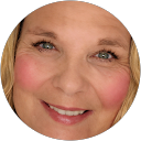 Connie Schmitz profile picture