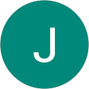 Jim Mullen profile picture
