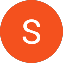 Scott Nystrom profile picture