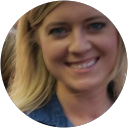 Jennifer Groeper profile picture