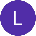 Lauren Sorden profile picture